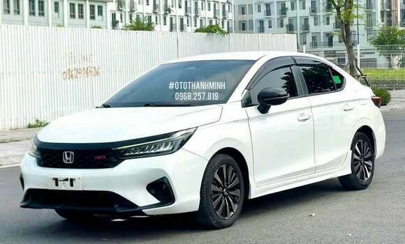 Buy Used Honda City Car Buy Used Honda City Car