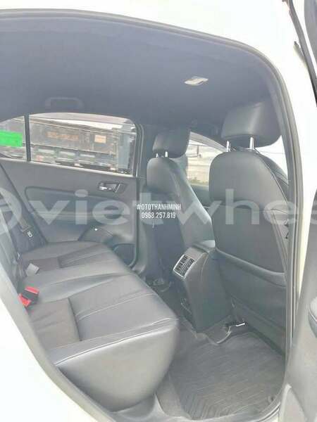Big with watermark honda city hanoi an giang 48833
