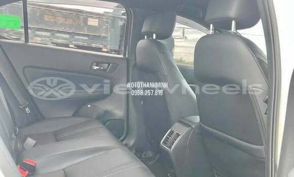 Buy Used Honda City Car Buy Used Honda City Car
