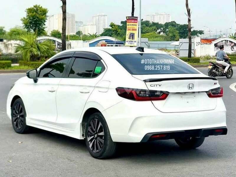 Big with watermark honda city hanoi an giang 48833