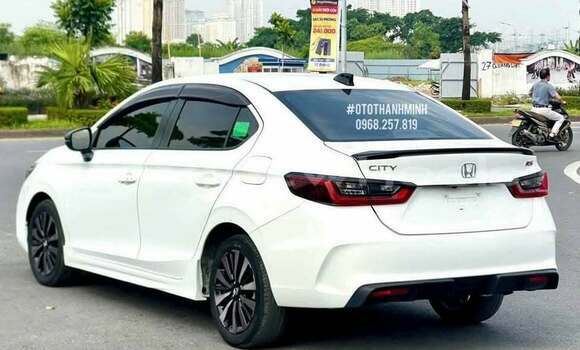 Buy Used Honda City Car Buy Used Honda City Car