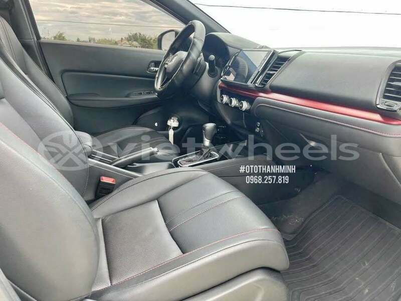 Big with watermark honda city hanoi an giang 48833