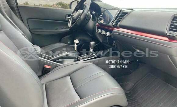 Buy Used Honda City Car Buy Used Honda City Car