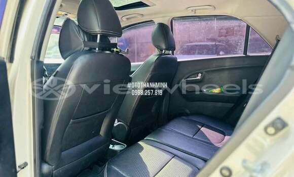 Buy Used KIA Morning Car Buy Used KIA Morning Car