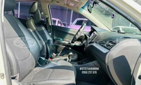 Buy Used KIA Morning Car Buy Used KIA Morning Car