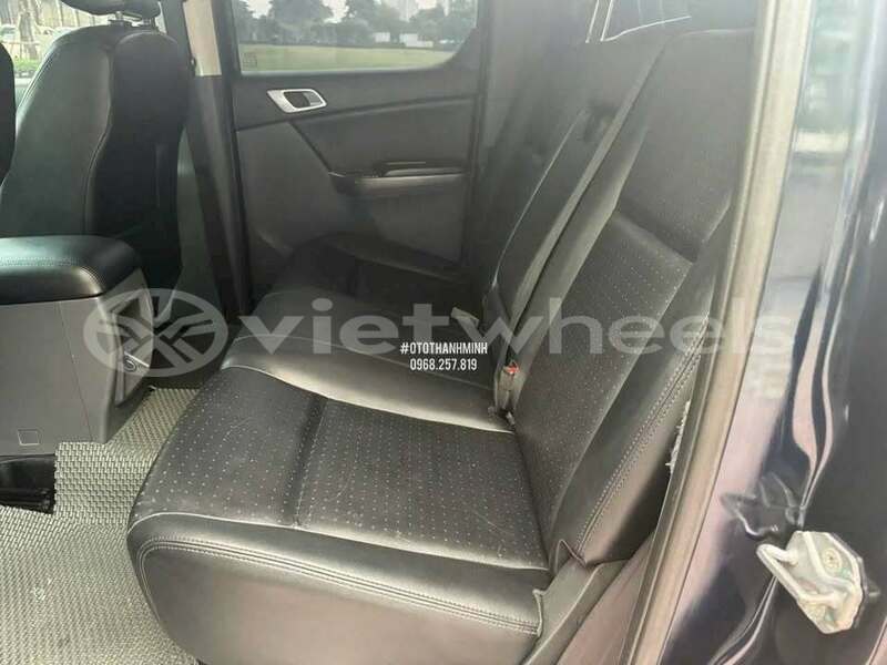 Big with watermark mazda bt 50 hanoi gia lai 48836