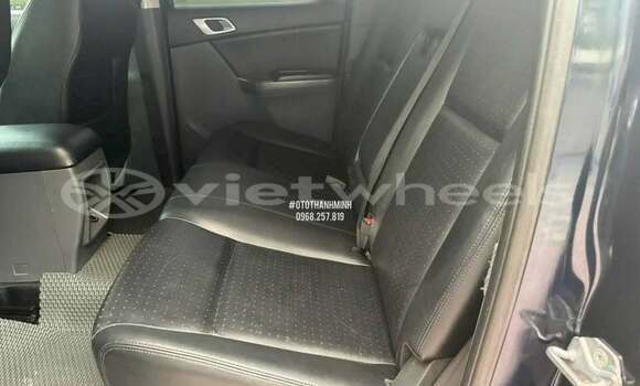Buy Used Mazda BT-50 Car Buy Used Mazda BT-50 Car