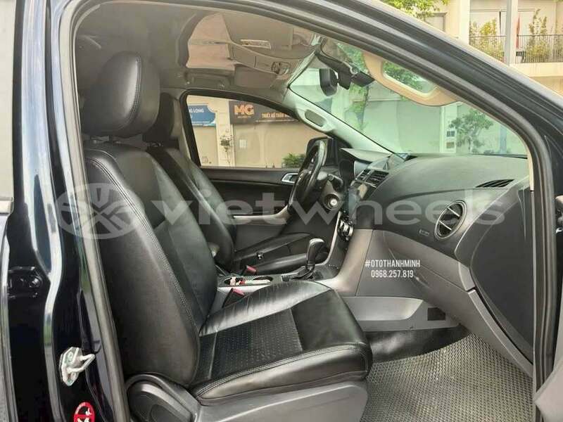 Big with watermark mazda bt 50 hanoi gia lai 48836