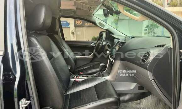 Buy Used Mazda BT-50 Car Buy Used Mazda BT-50 Car