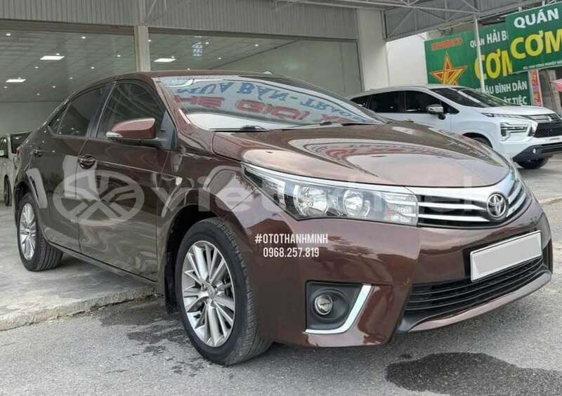 Big with watermark toyota altis hanoi hung yen 48837