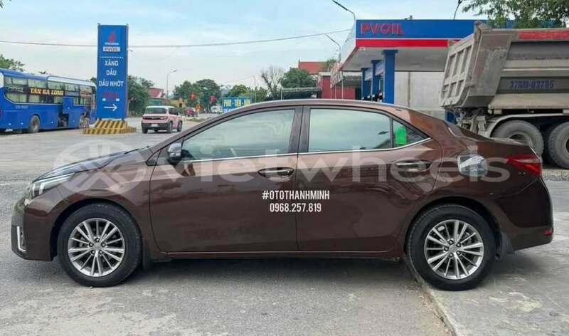 Big with watermark toyota altis hanoi hung yen 48837