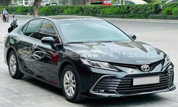 Buy Used Toyota Camry Car Buy Used Toyota Camry Car