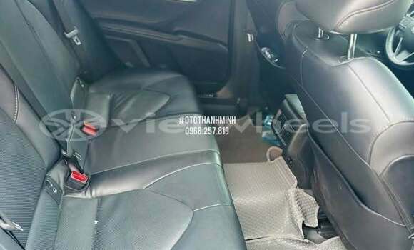 Buy Used Toyota Camry Car Buy Used Toyota Camry Car