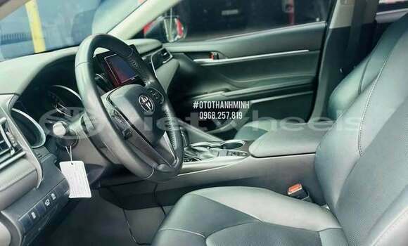 Buy Used Toyota Camry Car Buy Used Toyota Camry Car