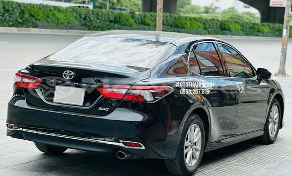 Buy Used Toyota Camry Car Buy Used Toyota Camry Car