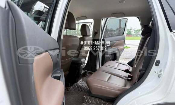 Buy Used Mitsubishi Outlander Car Buy Used Mitsubishi Outlander Car