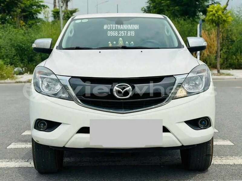 Big with watermark mazda bt 50 none bac ninh 48840