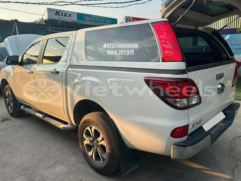 Big with watermark mazda bt 50 none bac ninh 48840