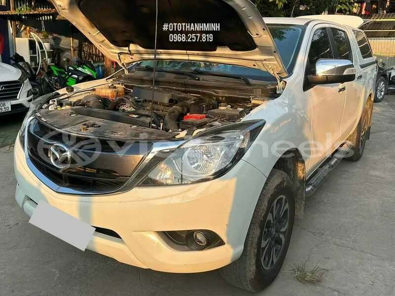 Big with watermark mazda bt 50 none bac ninh 48840