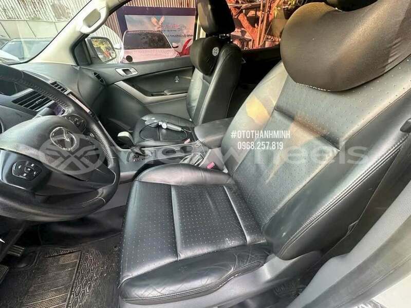 Big with watermark mazda bt 50 none bac ninh 48840
