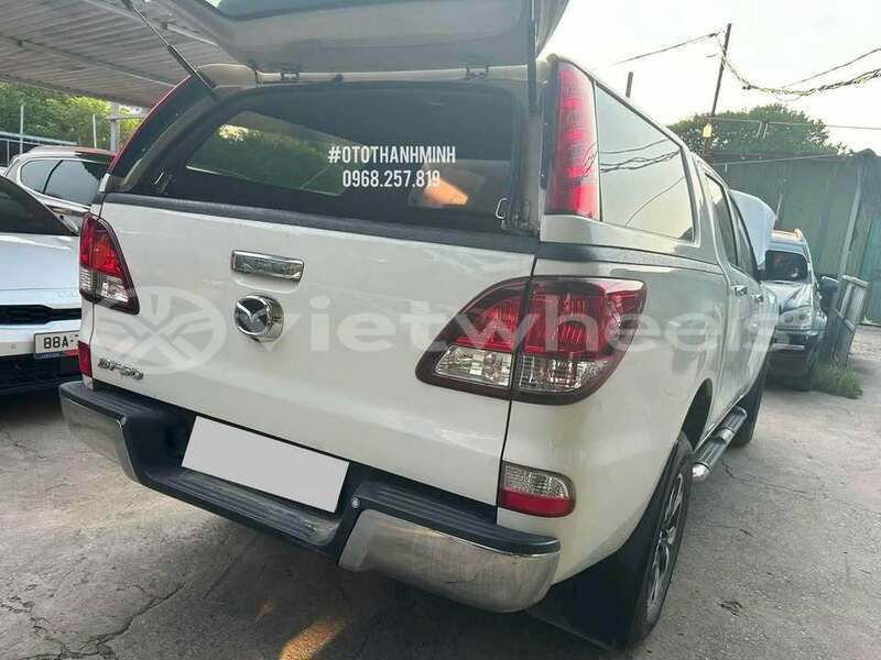 Big with watermark mazda bt 50 none bac ninh 48840