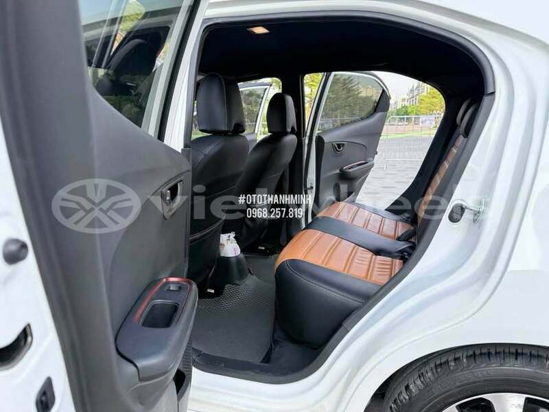 Big with watermark honda brio hanoi hai phong 48841