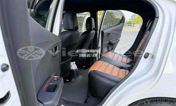 Buy Used Honda Brio Car Buy Used Honda Brio Car