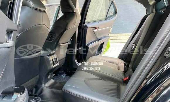 Buy Used Toyota Camry Car Buy Used Toyota Camry Car