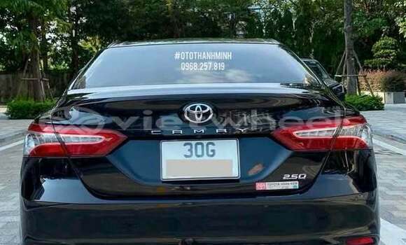 Buy Used Toyota Camry Car Buy Used Toyota Camry Car