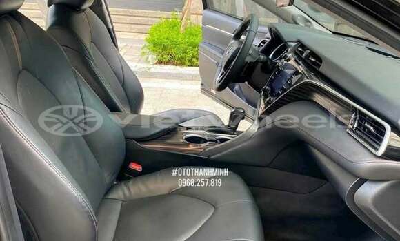 Buy Used Toyota Camry Car Buy Used Toyota Camry Car