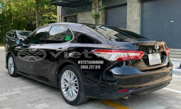 Buy Used Toyota Camry Car Buy Used Toyota Camry Car