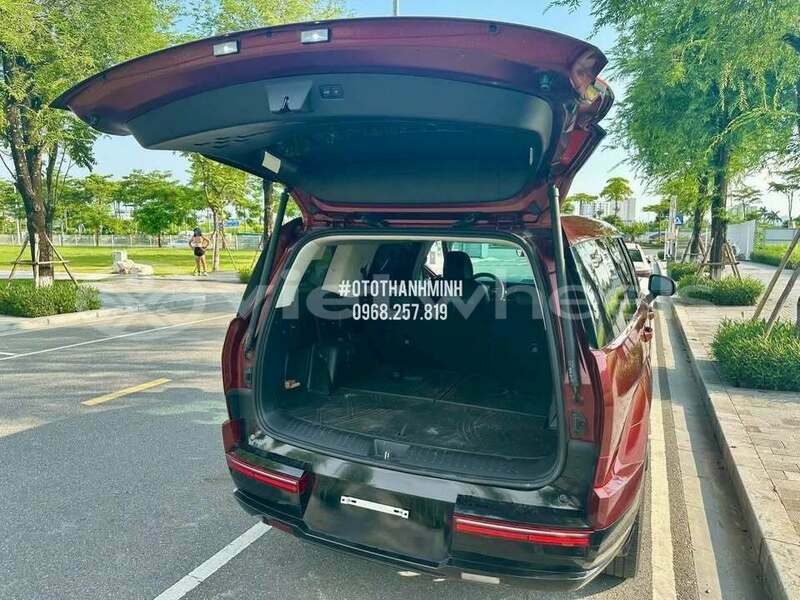 Big with watermark hyundai santa fe none ha tinh 48843
