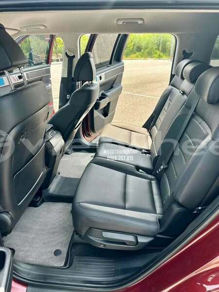 Big with watermark hyundai santa fe none ha tinh 48843
