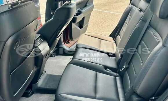 Mua Đã sử dụng Hyundai Santa Fe Xe ô tô Mua Đã sử dụng Hyundai Santa Fe Xe ô tô