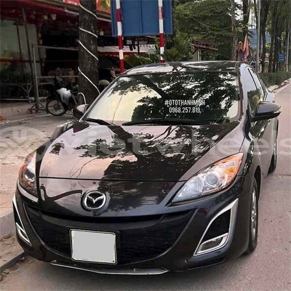 Big with watermark mazda 3 ca mau ca mau 48844