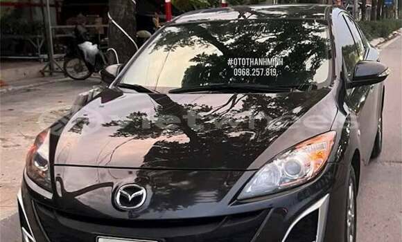 Buy Used Mazda 3 Car Buy Used Mazda 3 Car