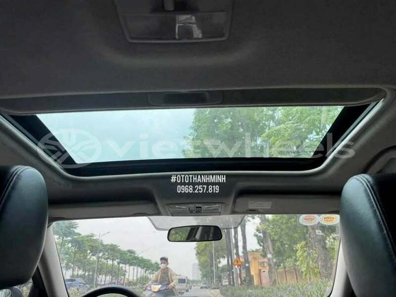 Big with watermark mazda 3 ca mau ca mau 48844