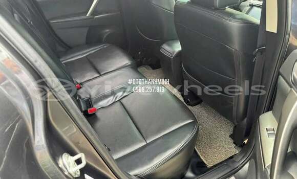 Buy Used Mazda 3 Car Buy Used Mazda 3 Car