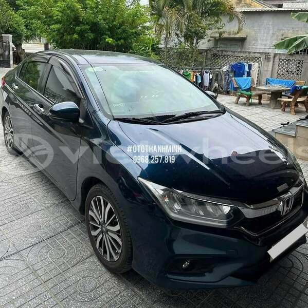 Big with watermark honda city hanoi ha noi 48845