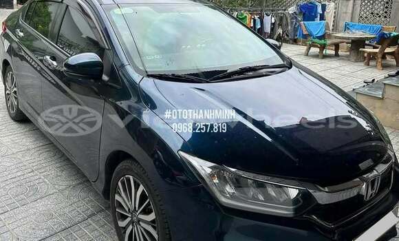 Buy Used Honda City Car Buy Used Honda City Car