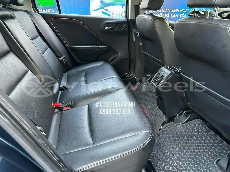 Big with watermark honda city hanoi ha noi 48845