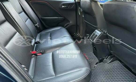 Buy Used Honda City Car Buy Used Honda City Car