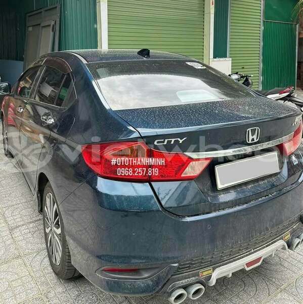 Big with watermark honda city hanoi ha noi 48845