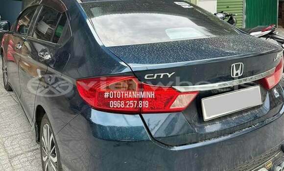 Buy Used Honda City Car Buy Used Honda City Car