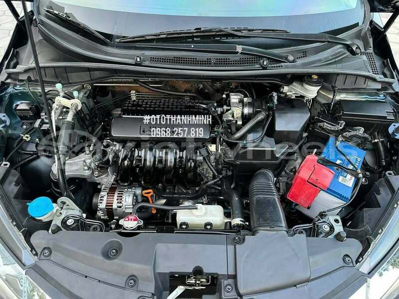 Big with watermark honda city hanoi ha noi 48845