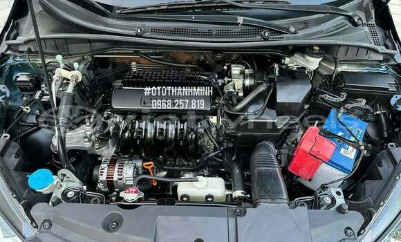 Buy Used Honda City Car Buy Used Honda City Car