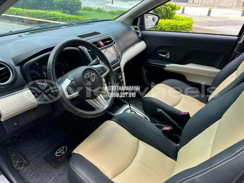 Big with watermark toyota rush hanoi can tho 48846