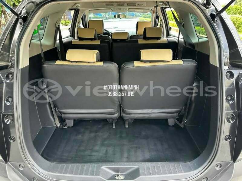 Big with watermark toyota rush hanoi can tho 48846