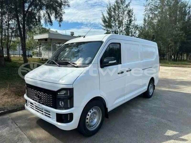 Big with watermark toyota avanza at hanoi vinh long 48847
