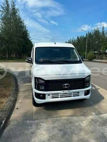 Big with watermark toyota avanza at hanoi vinh long 48847